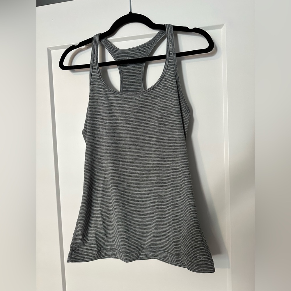 Gap Fit Women’s Tank Top